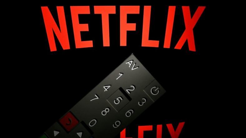 Netflix In Nigeria