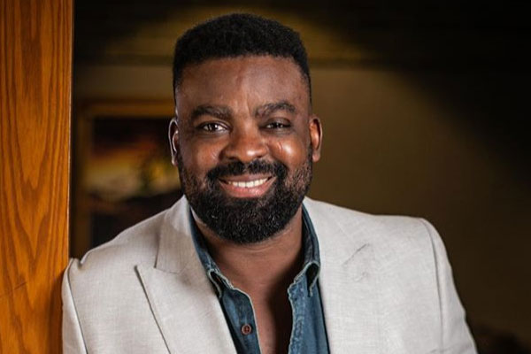 Kunle Afolayan, The Future Of Nigerian Movies