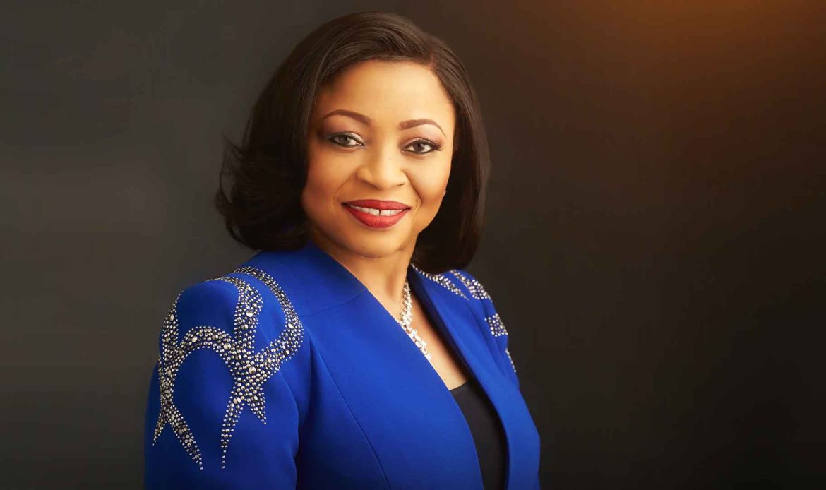 The Nigerian women in Forbes Africa 50 Most Powerful Women