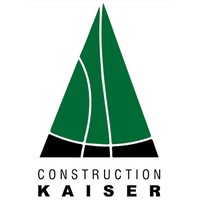 capital projects facilities construction kaiser