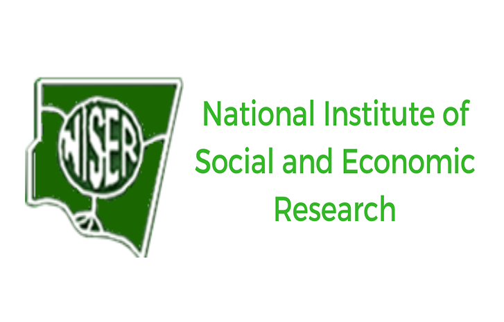 Nigerian Institute of Social and Economic Research (NISER)