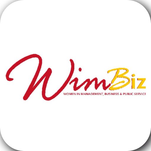 WIMBIZ