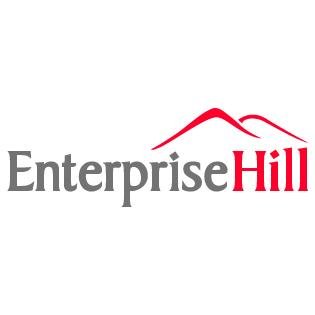 Enterprise Hill