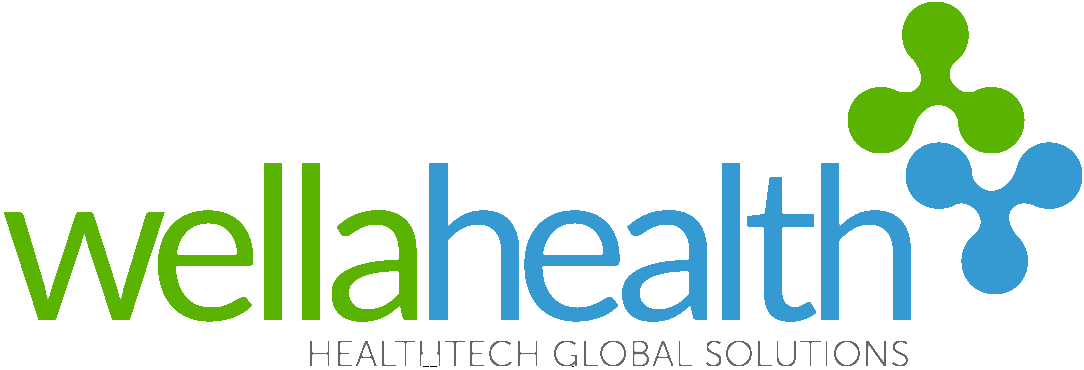 WellaHealth and MVXchange Receives $37,000 Funding and Support from Founders Factory
