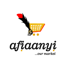 KJK Communication Limited’s Success Story with Afiaanyi 