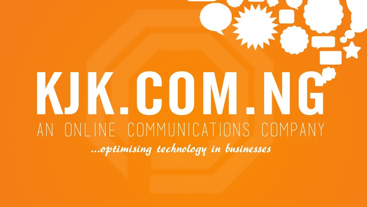 KJK Communication Limited’s Success Story with tru-DATA