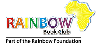 The Rainbow Book Club (RBC)