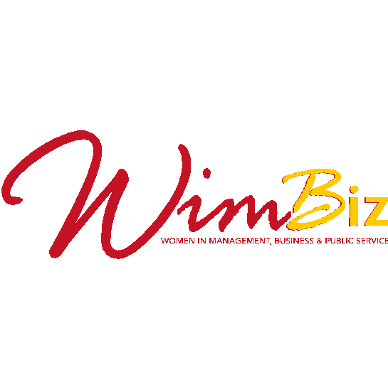 Women in Management, Business and Public Service (WIMBIZ)