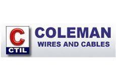 Coleman Wires and Cables