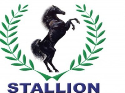 Stallion Group Partners with Morson Mobile Clinics to Provide Free Healthcare Services
