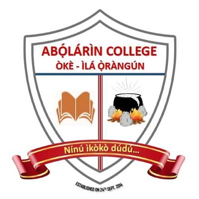 Oba Adedokun Abolarin: The Òràngún of Òkè-Ìlá in Osun State