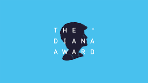 Diana Awards Logo