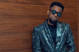 Patoranking-Featured-in-the-Newly-Released-Reggae-Classic-One-Love-by-Bob-Marley-Reimagined-in-Partnership-with-UNICEF.