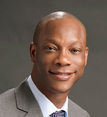 Segun Agbaje Elected as an Independent Board Member of PepsiCo 