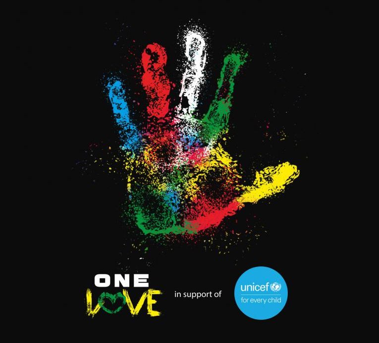 UNICEFs-One-Love-Reimagined-Campaign-for-COVID-19