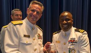 US-Army-honours-Nigerian-Man-Lt.-Victor-Agunbiade.