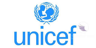 Unicef-Relaunches-One-love-Song-With-Patoranking.