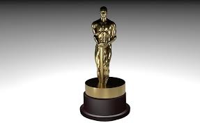 2021 Oscars: Genevieve Nnaji and Akin Omotosho Appointed as Oscar Academy Awards Voting Members
