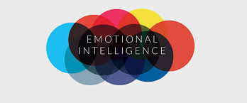 5 Ways to Develop Emotionally Intelligence
