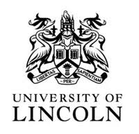 Apply for the University of Lincoln's £5,000 African Scholarship