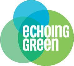 2020 Echoing Green Fellows: Jocelyne Agbo Selected For Nigeria