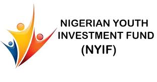 N75 Billion Nigerian Youth Investment Fund: What You Should Know