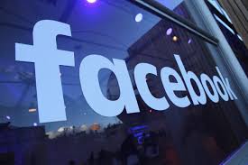 Facebook Set to Open Second African Office in Nigeria to be Operational in H2, 2021