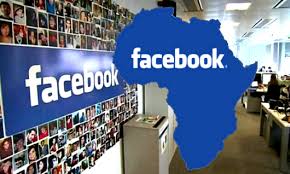Facebook Set to Open Second African Office in Nigeria to be Operational in H2, 2021