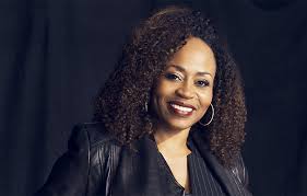 Pearlena Igbokwe Appointed Chairman of Universal Studio Group