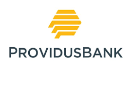 Apply for Providus Bank’s 2020 SME Challenge for Nigerian Entrepreneurs