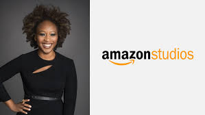 Ukonwa Ojo Appointed New Chief Marketing Officer for Amazon’s Prime Video