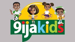 9ijakids Gains Over 11,000 Reads through its Short Stories on Google’s Read-Along App