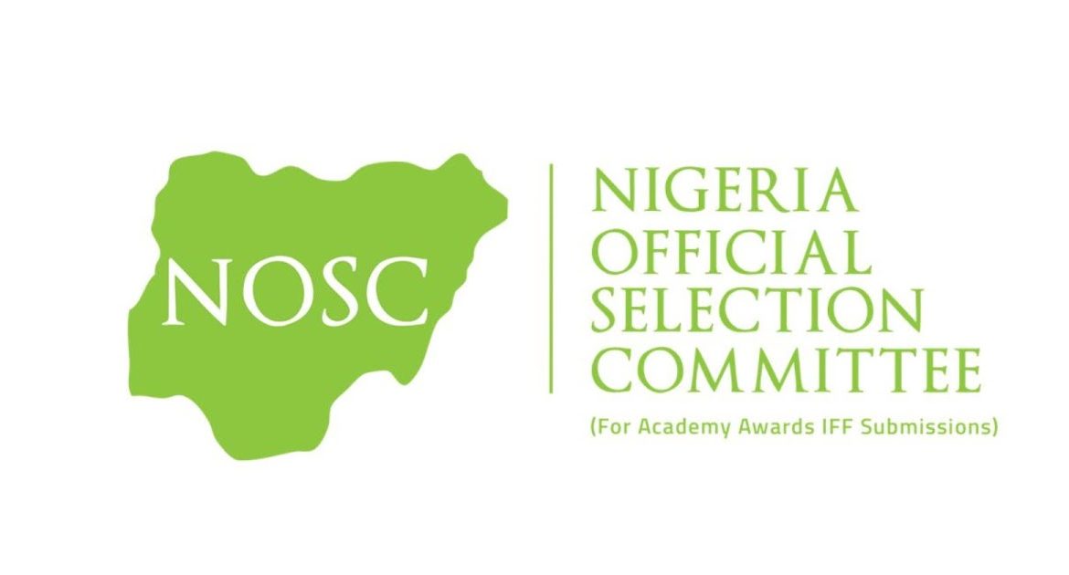 Academy Approves the Nigerian Pidgin English as a Foreign Language for the Oscars