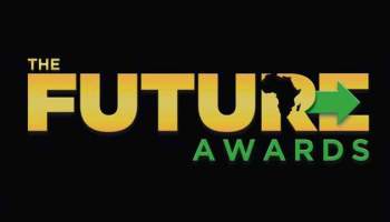 The Future Awards Africa to hold its First TV and Virtual Event - Announces Toke Makinwa as Host