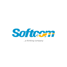 softcom Limited