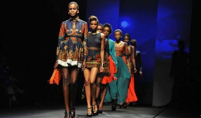 2020 Arise Fashion Week to Showcase Africa’s Brightest and Best by December 2020