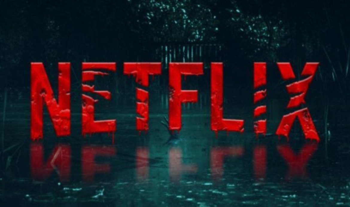 Independence Celebration: Netflix to Promote Nigerian Storytelling Culture with New Collection