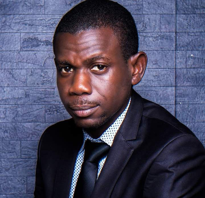 In recognition for establishing an innovative teaching experience, Olasukanmi Opeifa, an English teacher at the Government Day Secondary School, Abuja has been shortlisted as top ten finalist for the 2020 Global Teacher Prize. He makes it to the top 10 position out of Top 50 which will be announced weekly in the space of 10 weeks, following the application of 12,000 teachers from over 140 countries.
The Global Teacher Prize is a $1million cash prize awarded to a teacher who has made significant contributions in the teaching profession. The award in its sixth year is organized by the Varkey Foundation, in partnership with the United Nations Educational, Scientific and Cultural Organization (UNESCO).
Olasukanmi completed his bachelor's degree in English Education from the University of Lagos in 2008.
Olasukanmi's possesses an unmatchable drive for the teaching profession. He constantly brainstorms ideas on possible strategies to make classroom teaching more effective. Olasukanmi has demonstrated high competence in teaching English language, a profession he took up immediately after he graduated from the University. He worked as the only English teacher in a school of more than 200 students in Koma, Adamawa State. During his stay, he marked several outstanding contributions, especially the setting up of the school's first library. Fast forward to 2012, Olasukanmi moved to Government Day Secondary school in Karu, Abuja where he currently teaches English Language. At Government Day, Olasukanmi focuses on teaching effective writing, reading, listening and speaking skills to the students.
In order to enable effective learning, Olasukanmi employs innovative solutions in teaching students, attracting other staff to inquire on latest learning innovations. He uses the flipped classroom model to teach essay writing, Google/Microsoft forms for assessments, online videos and e-past questions to further initiate wider learning. He motivates students by using edutainment/fun-based learning for teaching the concepts of English Language I.e. linking essay writing to popular dance steps as well as demonstrating phonology and grammar with raps and hip-hop songs.
To further enable learning inclusion, Olasukanmi introduced free weekend tutorials to cover syllables with students who were unable to meet up. This initiative greatly improved examination results as many students were able to meet the standard for admission to university of choice.
In addition to his innovative teaching solutions, Olasukanmi published a book on oral English pedagogy in 2014 and has received numerous invitations to speak at teachers-led seminars. He also won the 2018 Maltina Teacher of the Year Award as the best teacher in Nigeria. His win however enabled the construction of six classrooms at the school, coupled with a well-equipped library, enabling the school to admit 300 students annually.
In applauding Olasukanmi, the Assistant Director-General for Education at UNESCO, Stefania Giannini said, ''Congratulations to Olasukanmi Opeifa for being selected as a top ten finalist from such a huge number of talented and dedicated teachers. I hope his story will inspire those looking to enter the teaching profession and also highlight the incredible work teachers do all over Nigeria and throughout the world every day.''
