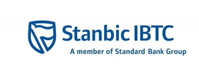 Stanbic IBTC Group 2021 Graduate Trainee Program for young Nigerian Graduates
