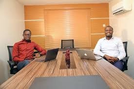 Nigerian HR startup SeamlessHR Raises Seven-Figure Round to Drive Pan-African Growth