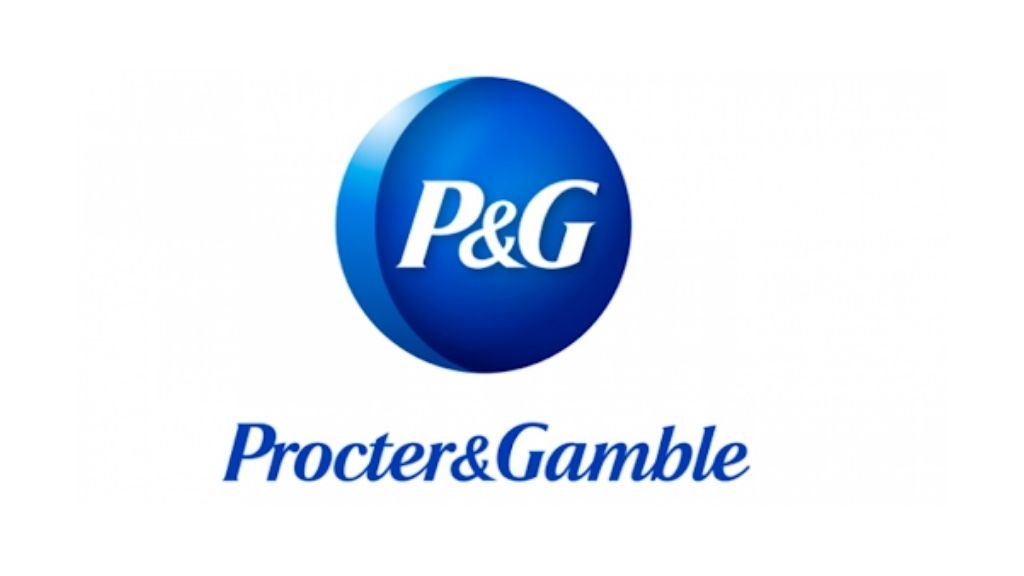 Procter & Gamble (P&G) Learnership Program 2020 for Fresh Nigerian Graduates