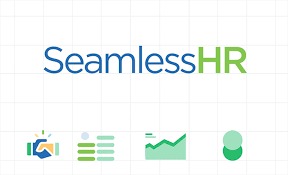 Nigerian HR startup SeamlessHR Raises Seven-Figure Round to Drive Pan-African Growth