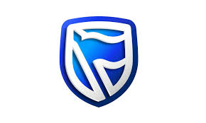 Stanbic IBTC Extends University Scholarship Application Deadline