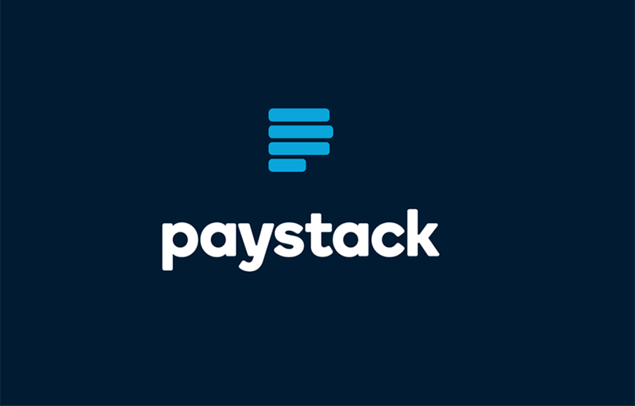 Paystack Partners with Google to Empower SMEs in Three African Countries