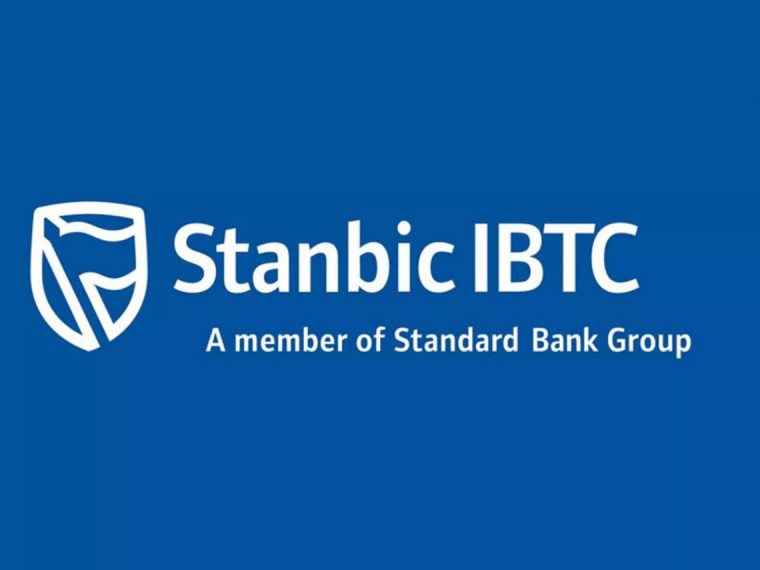 Stanbic IBTC Extends University Scholarship Application Deadline