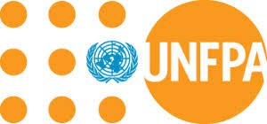 2021 United Nations Population Fund internship