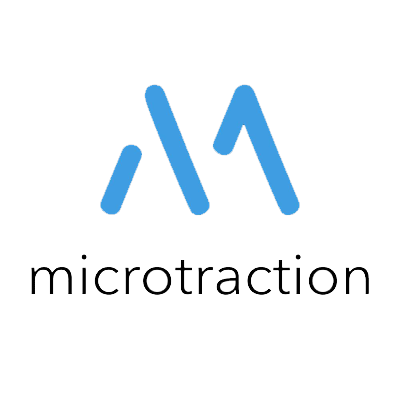 Microtraction