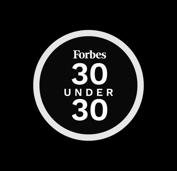 Meet the Young Nigerian Entrepreneurs Featured on Forbes 30 Under 30 