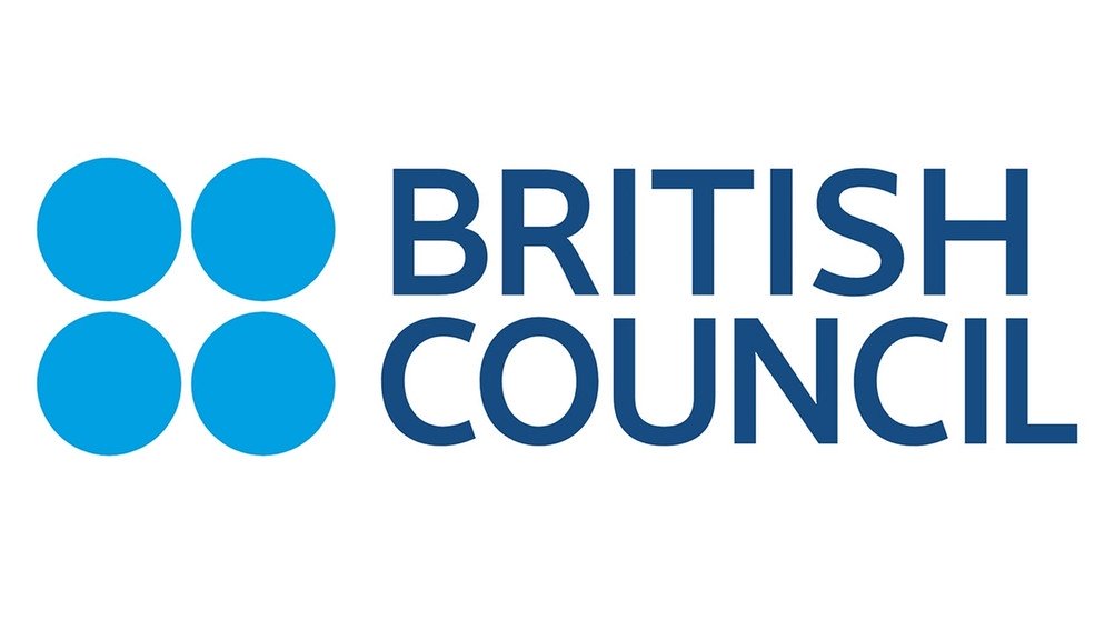 British Council Fellowship 2021 at the University of Edinburgh for Early-career Researchers from Africa 