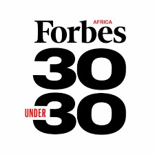 Forbes Africa 30 Under 30: Nominations Open for Class of 2021